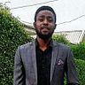 Adesiyakan Adegboyega