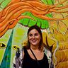 Yolanda Guardiola Piqueras