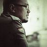 Prabowo Restuaji