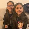 Maria Luisa Arrieta Falcon