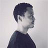 Max Milfort