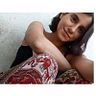 Lucia Rebollini