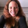 Leslie Cohen