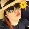 Mony Lastras