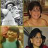 Luisa Fernanda Hernandez Gomez