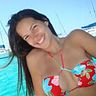 Anabella Cabrera