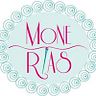 Mone Monerias