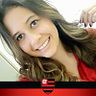 Luiza Allen