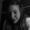 sofi_pater