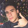 Luis Henrique Nese
