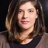 Raquel Tavora Montanari