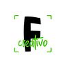 Foco Creativo