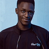 Paul Obayagbona