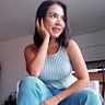 malka_bejarano