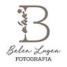 Lugea Belen Fotografia