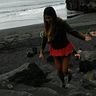 Carla AD