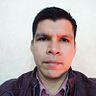 Eduardo Perez Lopez