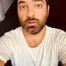 fernandoeledesma