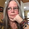 Charlene McNally