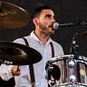 Rafael Acuña
