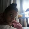 ninamilner81
