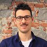 Diego Massarotto