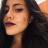 Daniela Ayala