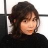 Bianca Tomé