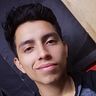 Jose Ernesto Cortes Hernandez