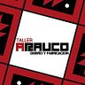 Arauco Taller