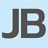 jbautista