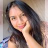 Kelly Rosales