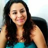 Anaid Labastida Alonso