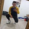 Diego Sanchez