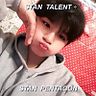 La Perfección De Jung Wooseokuwu