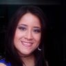 Mily Rodríguez