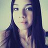 Suellen Nasc