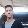 Yohander Gil