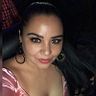 Shantely Rodriguez Grisales