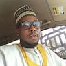 Collins Ajonye