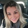 Adriana Braggion