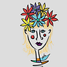 Joana Cantero