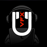 ultravfx