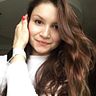 Kristina Gaifullina