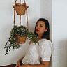 Fatima Pashazadeh