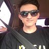 Marcelo Junior