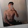 emiliodeanzo