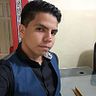 Cristhian Moreira