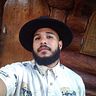 Emmanuel Mendez