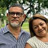 Jose Luis Romero Garcia